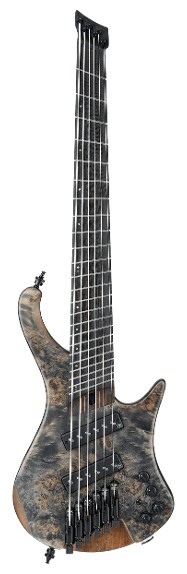 Ibanez