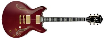 Ibanez