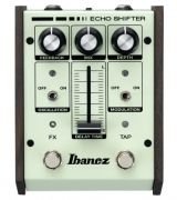 Ibanez
