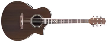 Ibanez