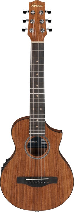 Ibanez