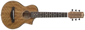 Ibanez