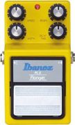 Ibanez