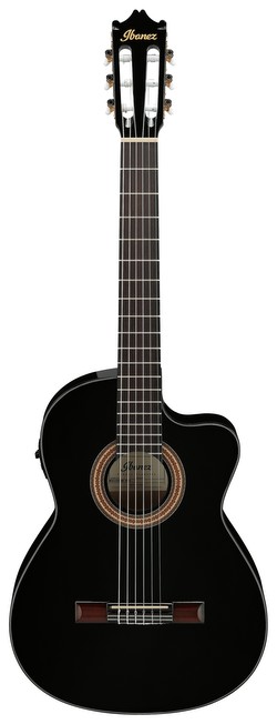 Ibanez