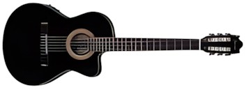 Ibanez