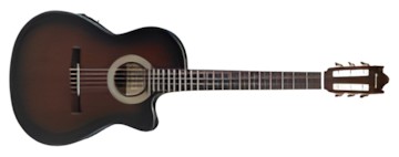 Ibanez