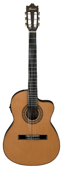 Ibanez GA5TCE-AM