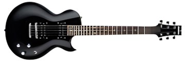 Ibanez
