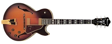 Ibanez