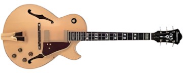 Ibanez