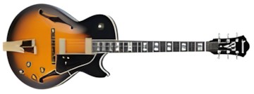 Ibanez