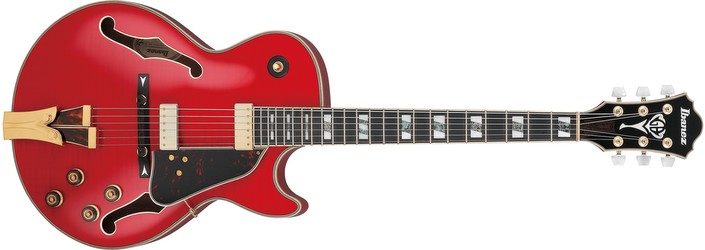 Ibanez