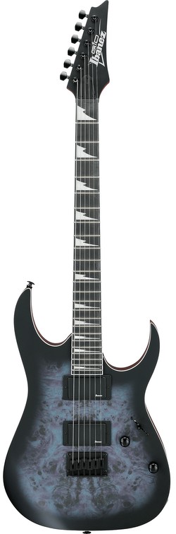 Ibanez