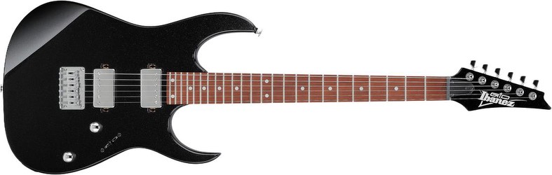 Ibanez