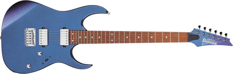 Ibanez