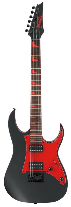 Ibanez
