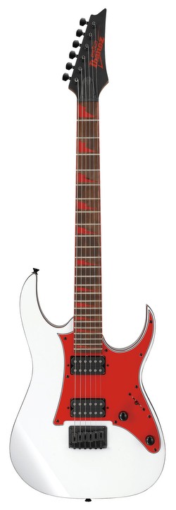 Ibanez