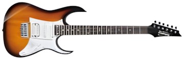 Ibanez