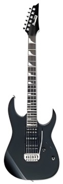 Ibanez