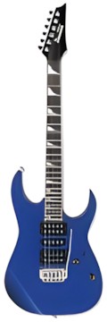 Ibanez GRG170DX-JB