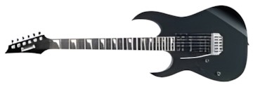 Ibanez