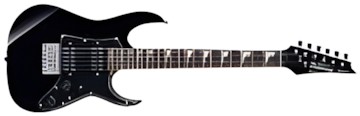 Ibanez GRGM21
