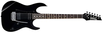 Ibanez