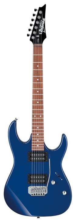 Ibanez