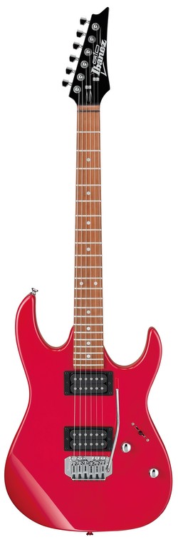 Ibanez
