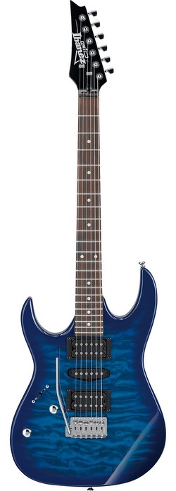Ibanez