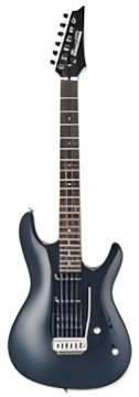 Ibanez