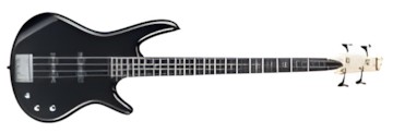 Ibanez