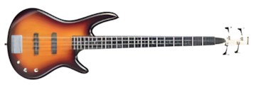 Ibanez