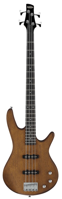 Ibanez