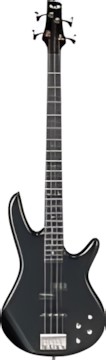 Ibanez