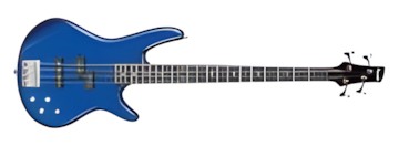 Ibanez
