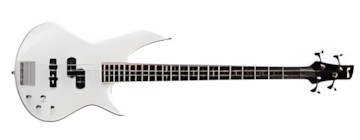 Ibanez