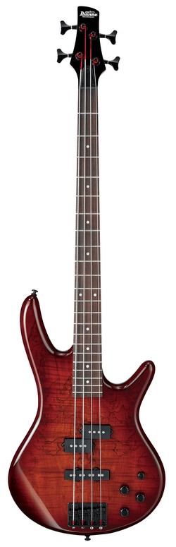 Ibanez