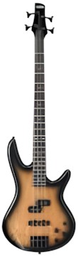 Ibanez