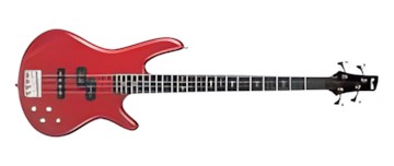 Ibanez