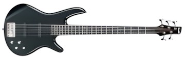 Ibanez