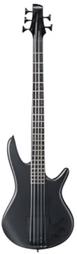 Ibanez