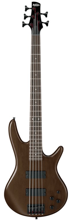 Ibanez GSR205B-WNF Ibanez GSR205B-WNF
