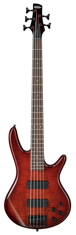Ibanez