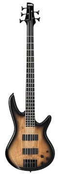 Ibanez