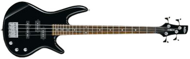 Ibanez GSRM20B