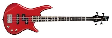 Ibanez