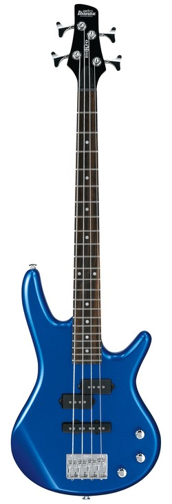 Ibanez