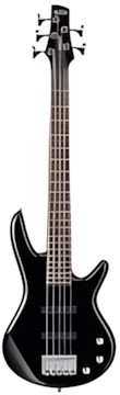 Ibanez
