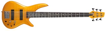 Ibanez